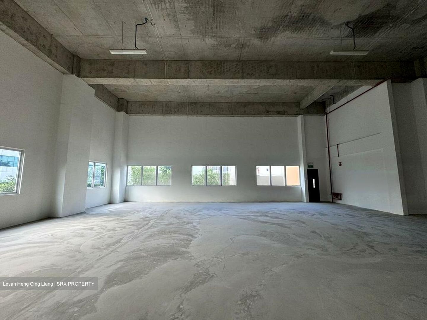 Pandan Loop (D5), Factory #456255791